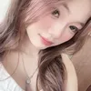 _ngohooaa