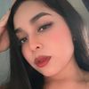 fake.me29