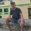 Jamil welong
