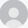 user124592187273