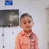 h_lio6