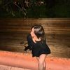 __tamaraaa
