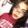 aydaalvarez19