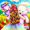 laafir.afnan