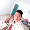 xunhiulc