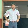 aftab.alam731