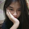 putrizahwa344