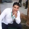 mohamed.abdelaal96