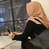 zakia.204