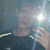 carlll_rm025