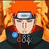gojo.obito1