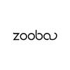 zooba.us