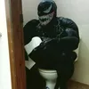 ohomiportrasdotiktok