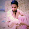 waqar.khan7323