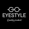 eyestyle19