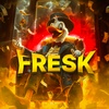 freskofficial