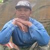user5443914439812