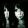 thefanyxrss