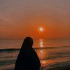 humaira_55
