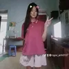 ngoc_anh0137