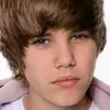 justin.luzvico.belieber1