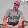 user2352413161596