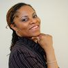 dr..guilda.joseph