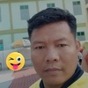 nay.htun54