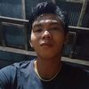 doni.apriadi7