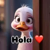 patito_280