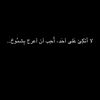 sara.admas7
