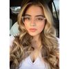 cheli_vanesa