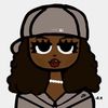 danasdays_