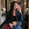 bella.l.a25