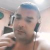 torbellinodeamor_
