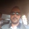 houssam.fakhet