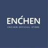 Enchenph