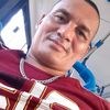 javier07623