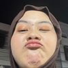 asri4niii_
