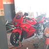 iwan.setiawan941