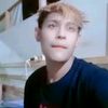 celengliar95