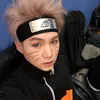 caodahyunfelixdasilva