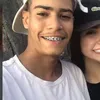 cndjr2002