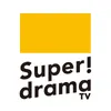 スーパー！ドラマＴＶ