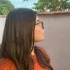 ___fcmedeiros