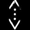 user2181061939515