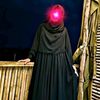 jannatul_ferdaush_minha