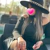 fathia__55