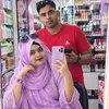 sumaiya.islam.orpi