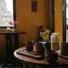 hoanghuong.341413